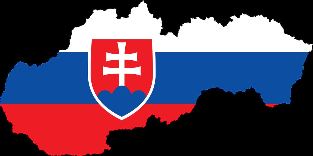 slovakia, country, europe